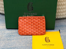 new-elite-designer-bags-nm7957