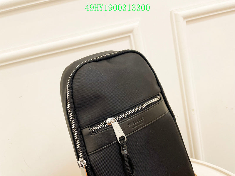VBS Fashion -BBR Bags - 154