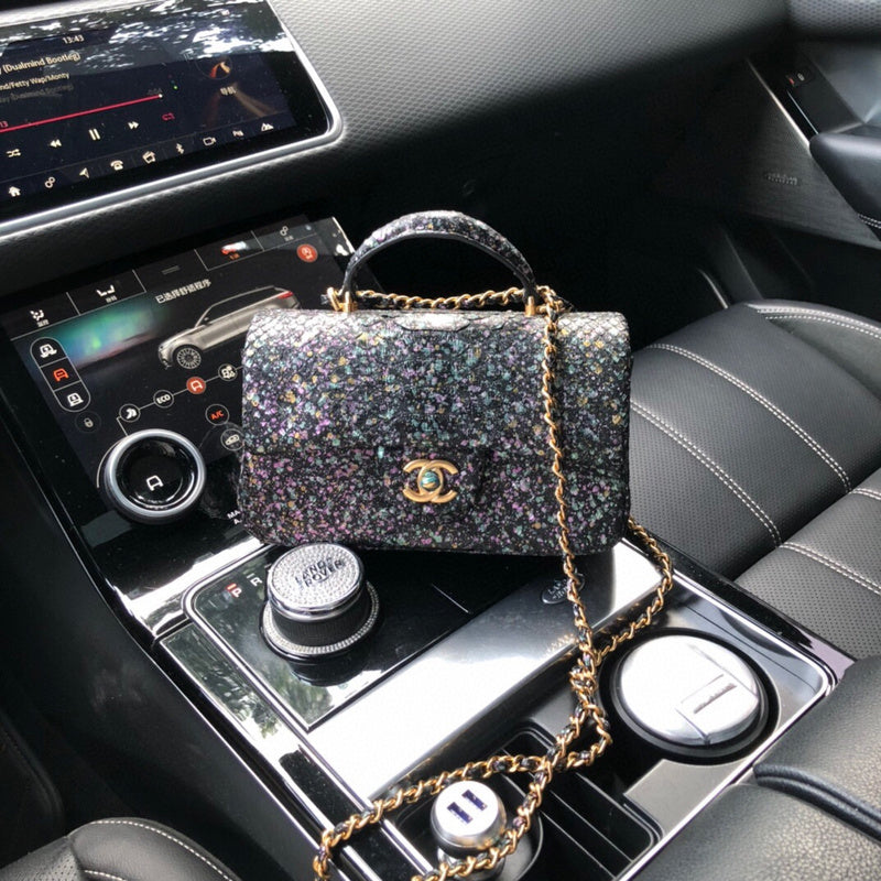 Dragons Bags Bags - Bags - 2948