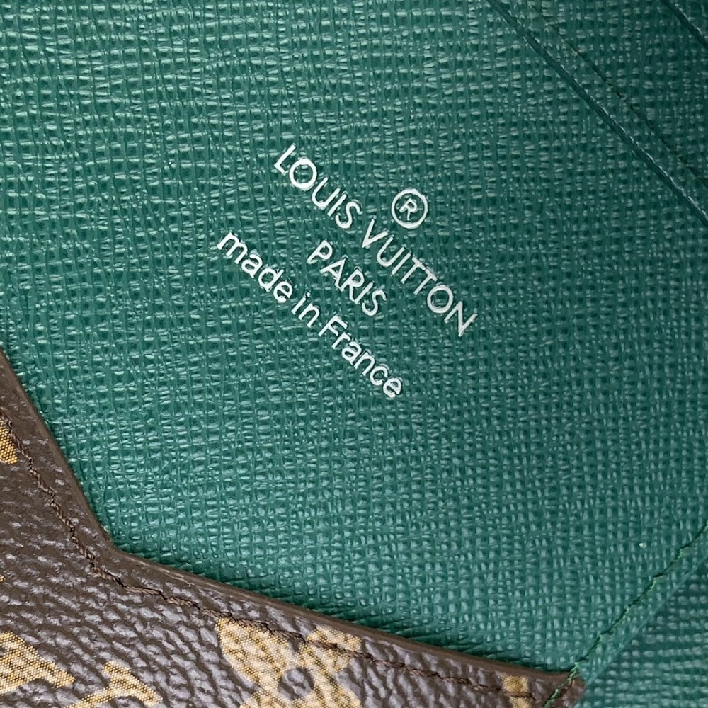 Dragons Bags ln Luxury Bag --57886