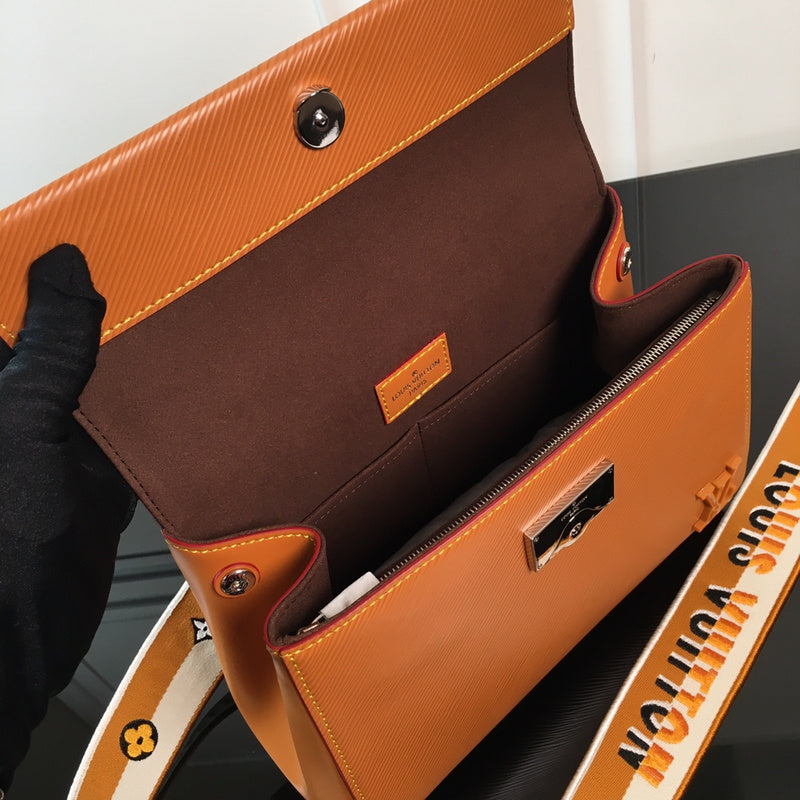 VBS Fashion bags - 17105