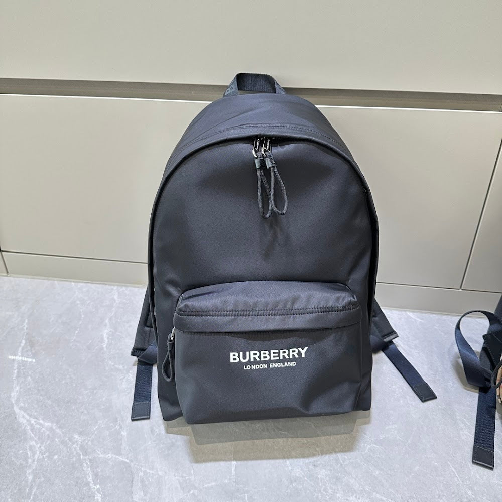 Dragons Bags Burberryn Luxury Bag --91962