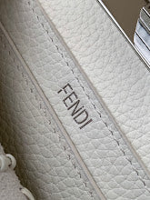 new-designer-premium-bags-nm7725