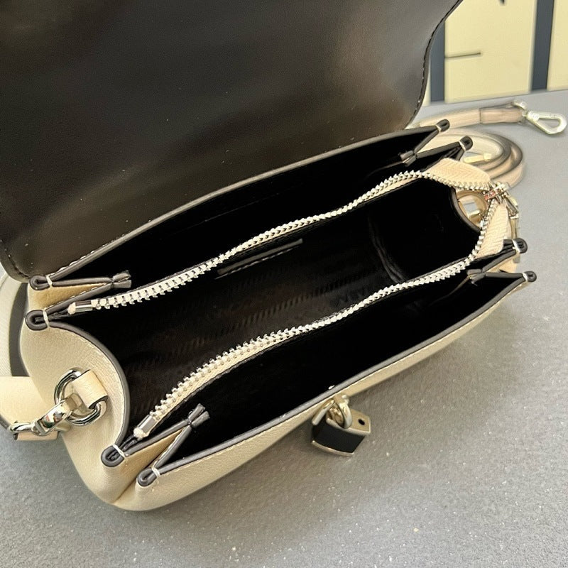 Dragons Bags pradn Luxury Bag --74229