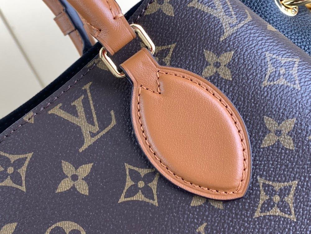 Dragons Bags ln Luxury Bag --61645