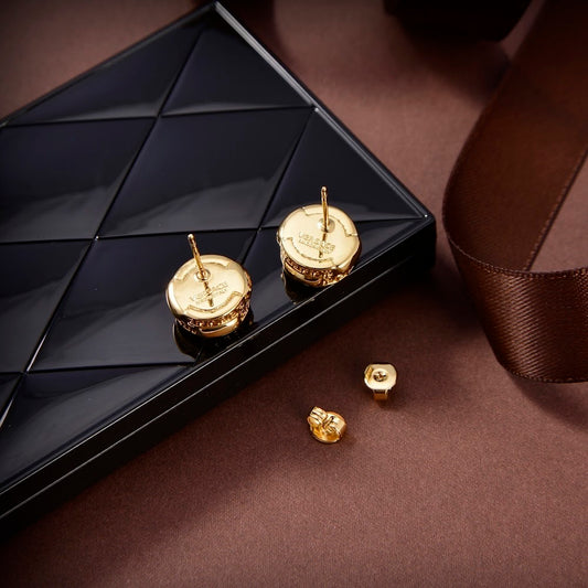 Dragons Bags Versace Luxury Jewelry --51267