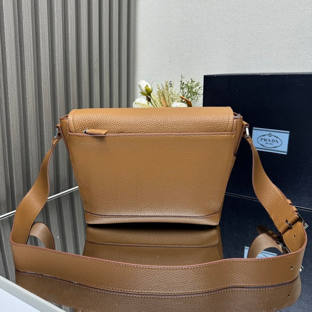 Dragons Bags Pradn Luxury Bag --102863