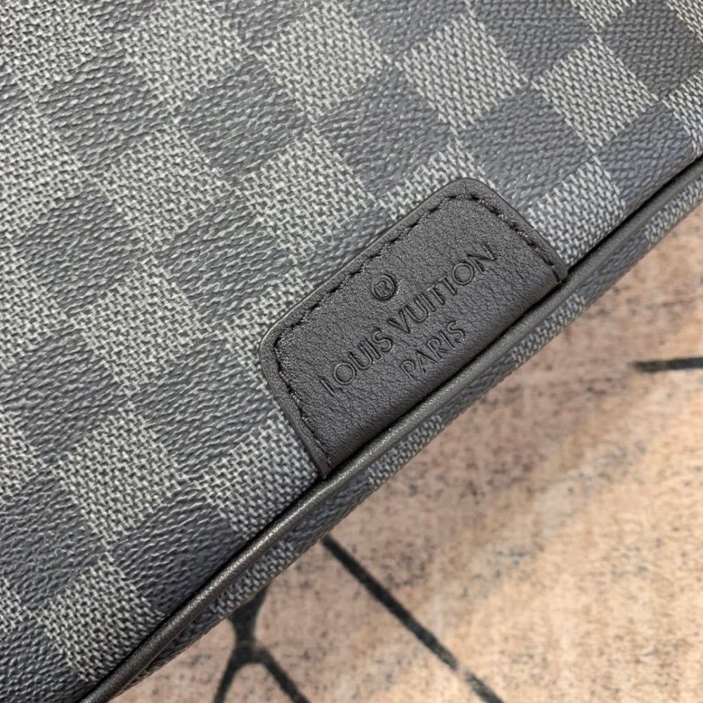 Dragons Bags ln Luxury Bag --59247