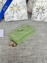 new-designer-premium-bags-nm7517