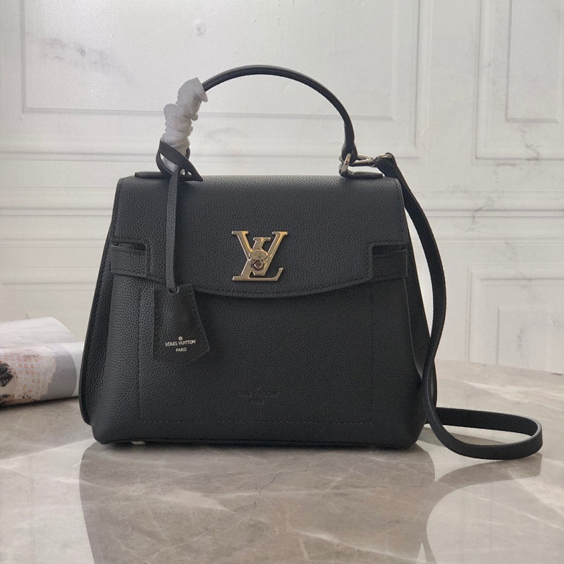 Dragons Bags LV Luxury Bag --55795