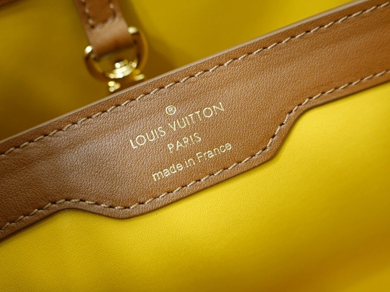 Dragons Bags ln Luxury Bag --60314