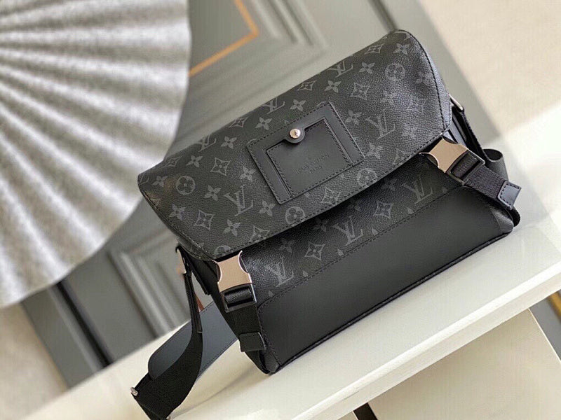 Dragons Bags ln Luxury Bag --70173