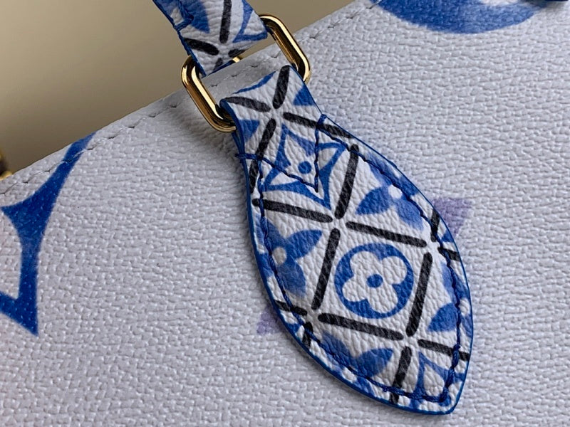 Dragons Bags ln Luxury Bag --68297