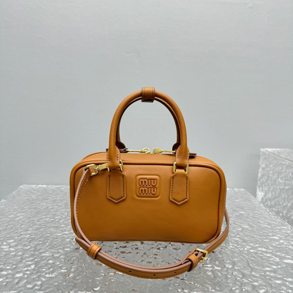 Dragons Bags Miun Miun Luxury Bag --123468