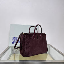 new-elite-designer-bags-nm5865
