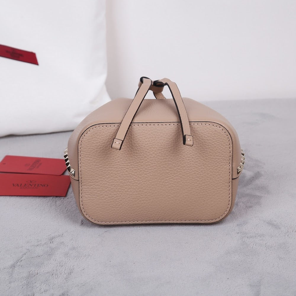 Dragons Bags valentine Luxury Bag --72537