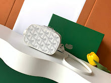 new-designer-premium-bags-nm8142