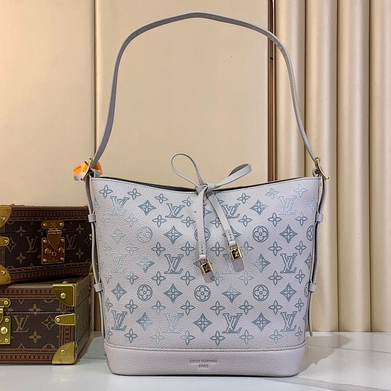 Dragons Bags ln Luxury Bag --62475