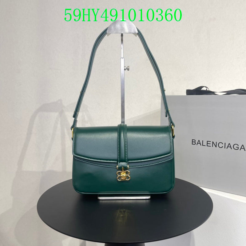 VBS Fashion - BGA Bags - 2031