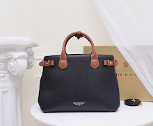new-elite-designer-bags-nm5532