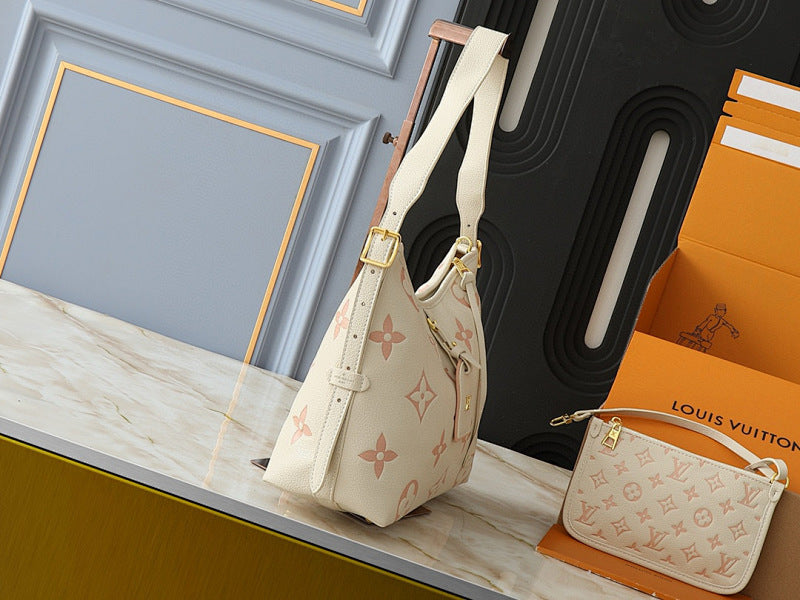 Dragons Bags LVn Luxury Bag --79840