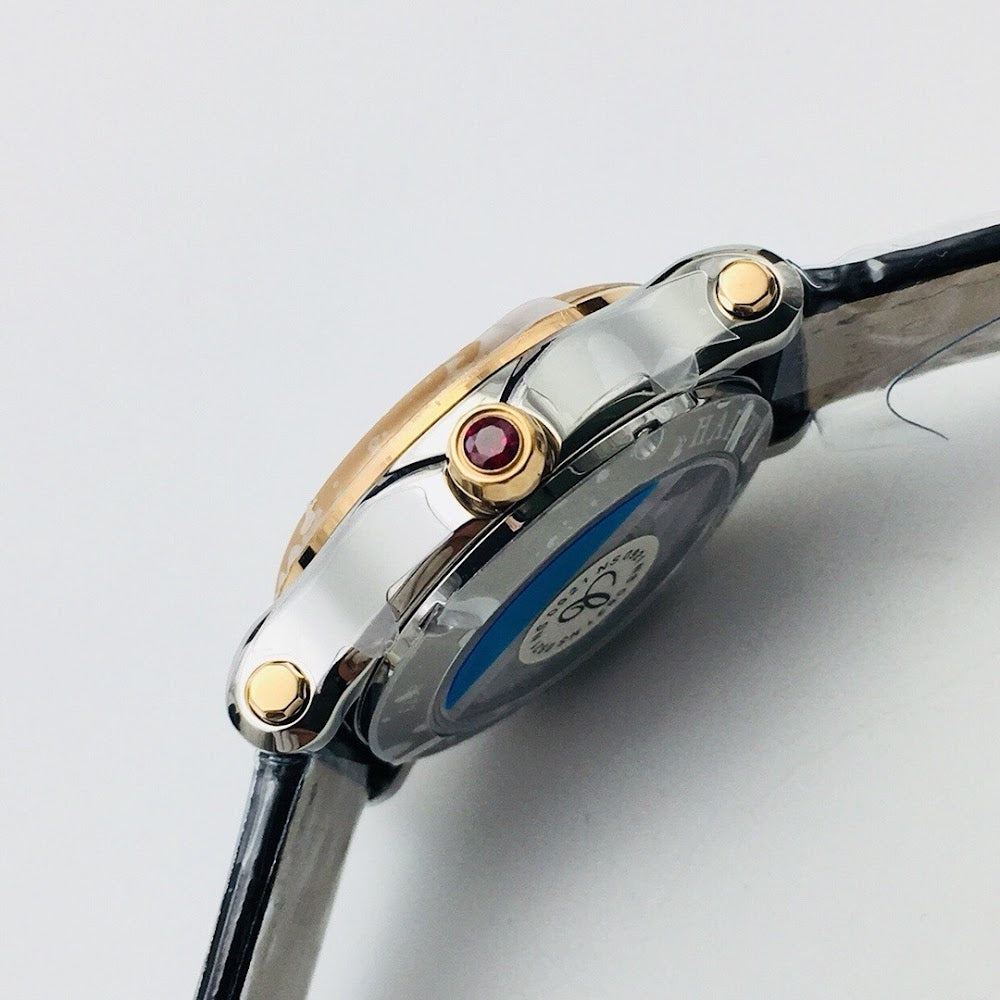 Dragons Bags Luxury Designer Watch --104368