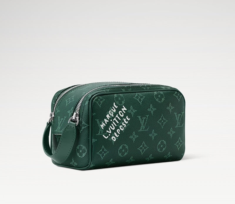 Dragons Bags ln Luxury Bag --63042
