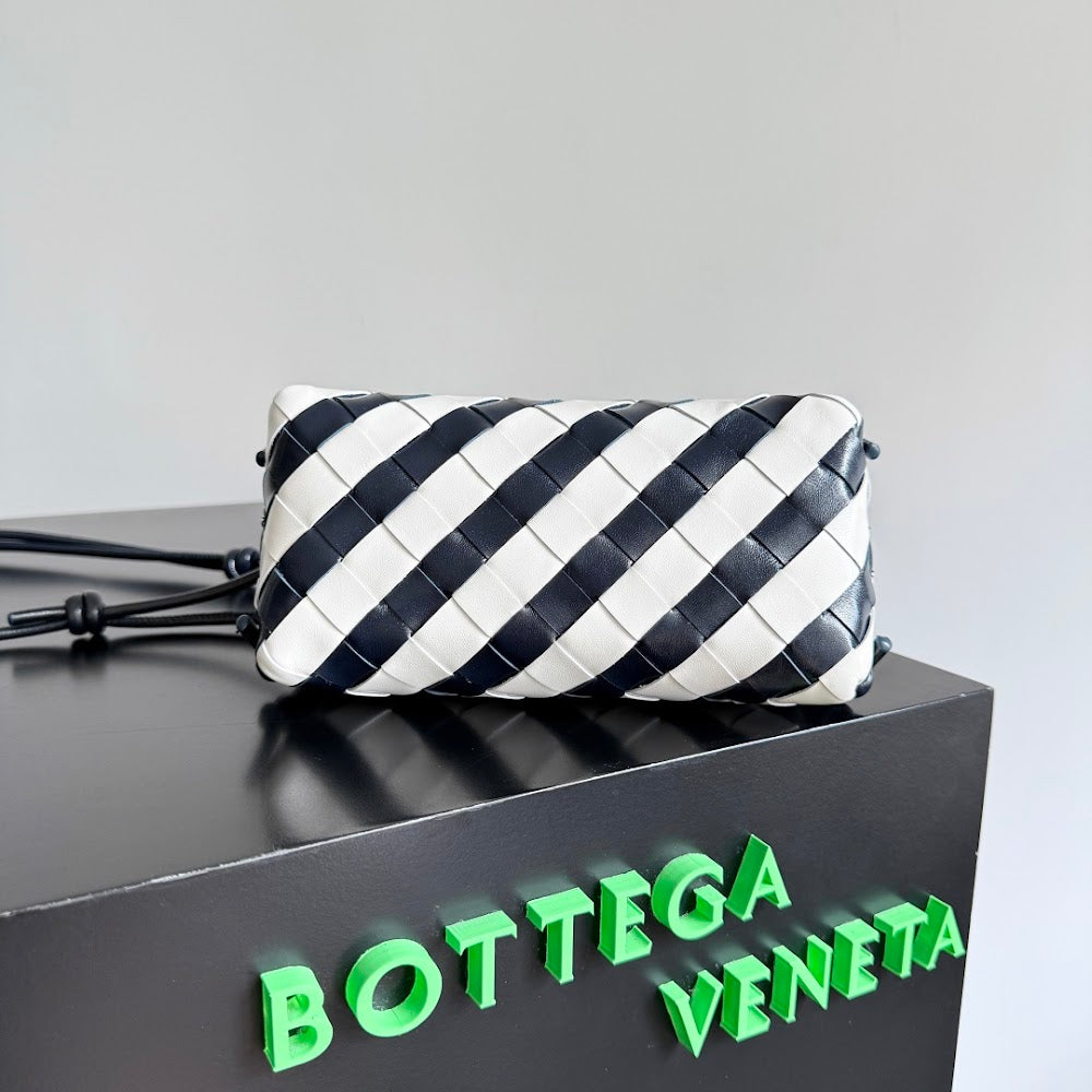 Dragons Bags Bottegan Luxury Bag --91217