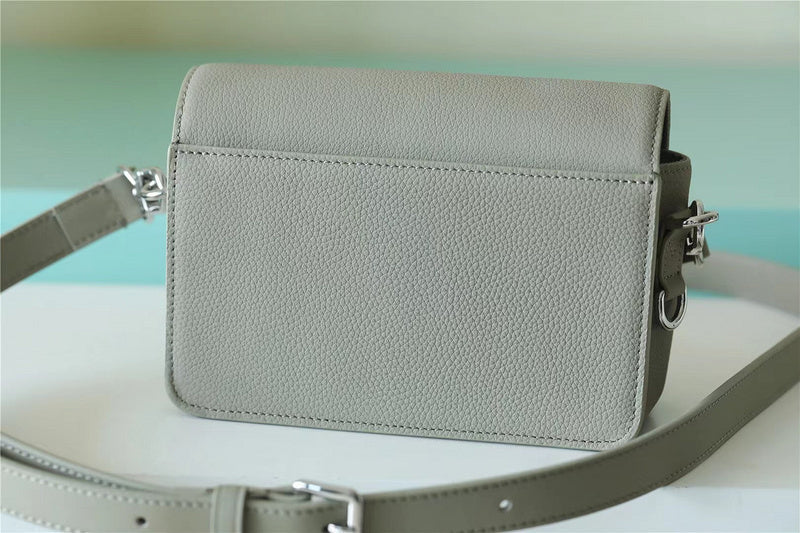 VBS Fashion bags - 9917