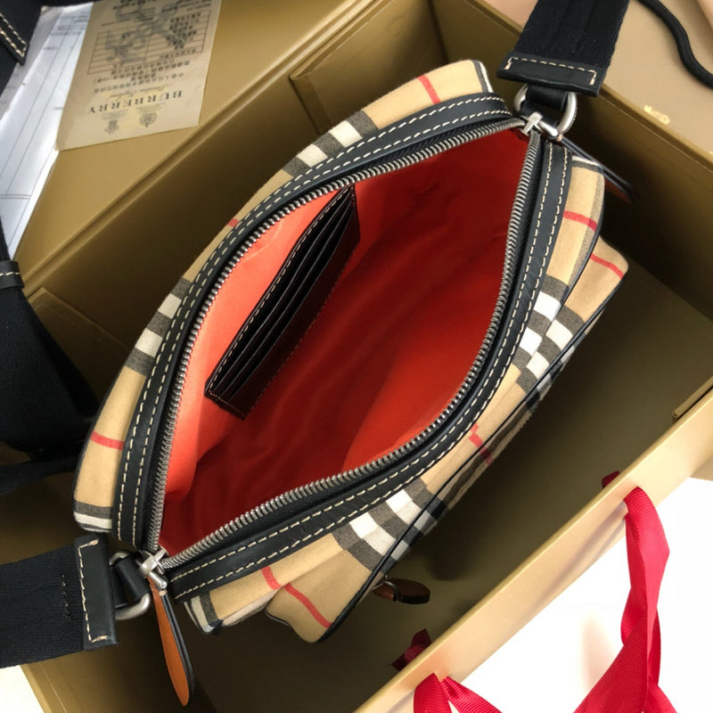VBS Fashion -BBR Bags - 1165