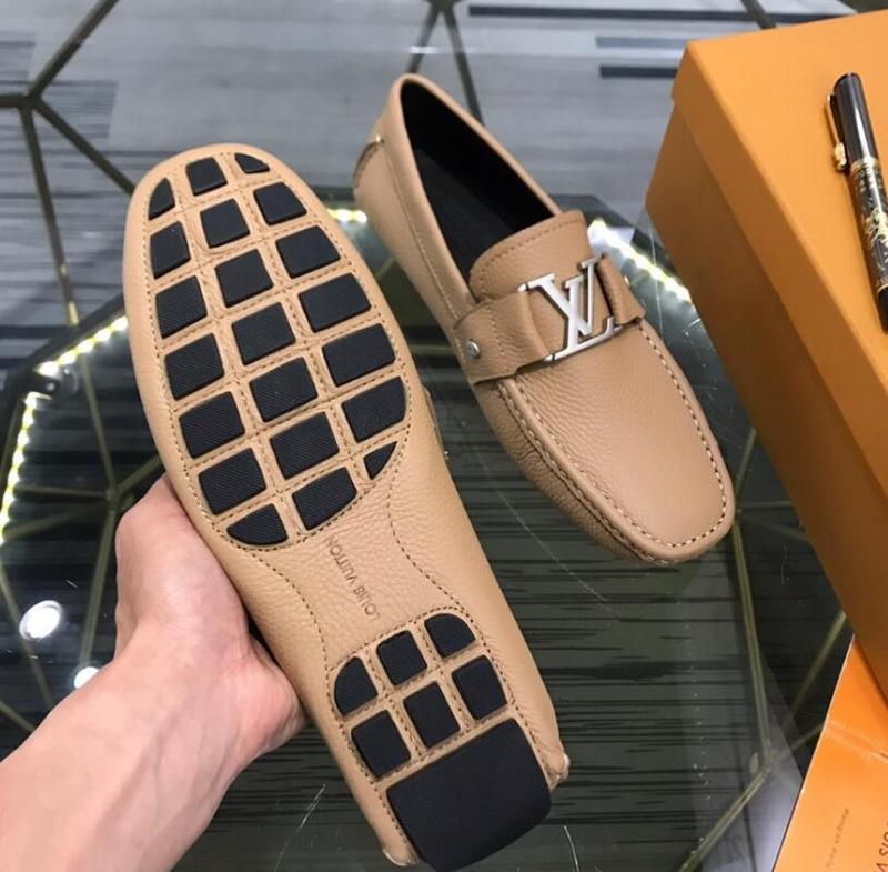 Dragons Bags Bags - LOV Men Shoes - 1915