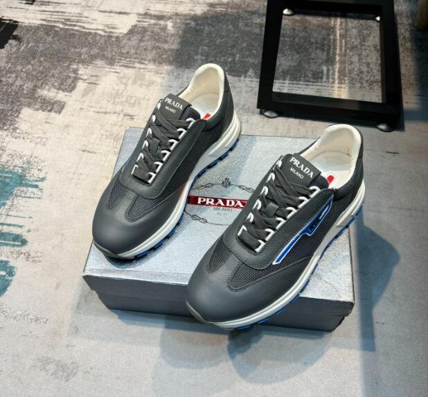 Dragons Bags Bags

 - PD Men Shoes - 221