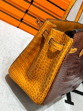 new-designer-premium-bags-nm9163