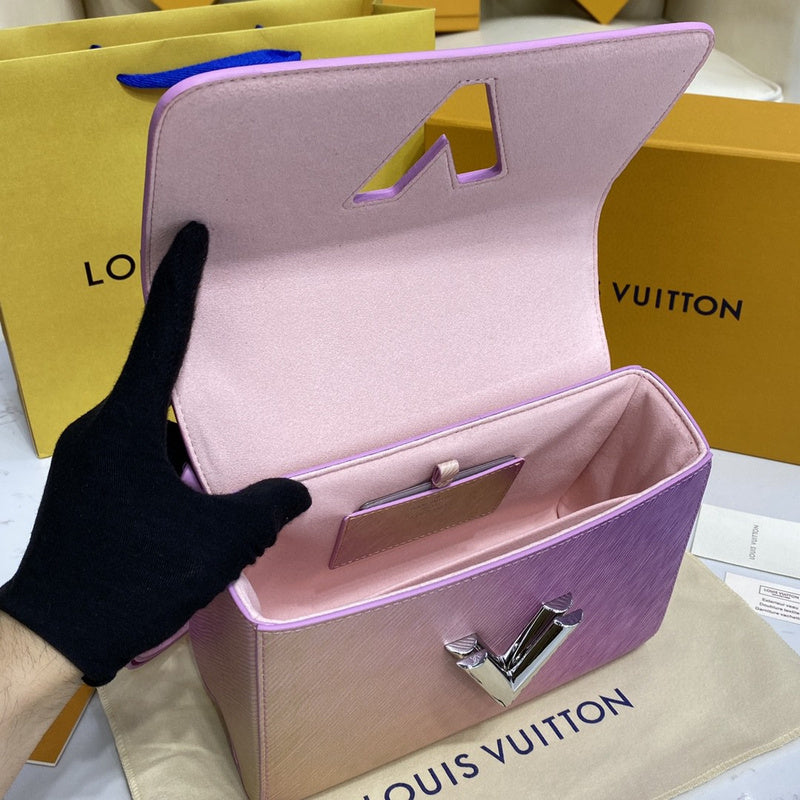 Fashion Vbs bags - 3475