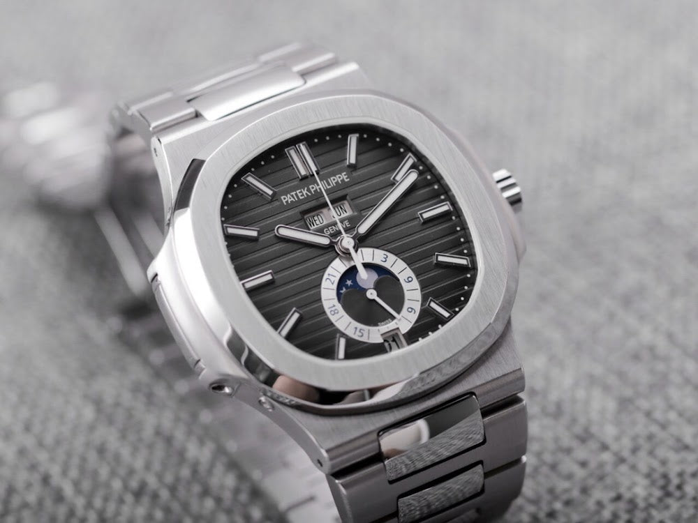 Dragons Bags Luxury Designer Watch --104001