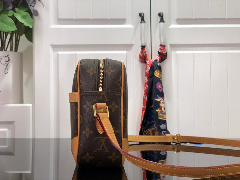 nmb Fashion bags - 17357