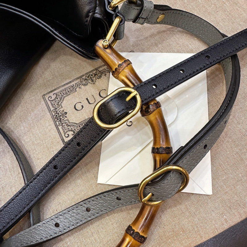 new-designer-premium-bags-nm19338