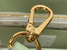 new-luxury-designer-bags-nm1384