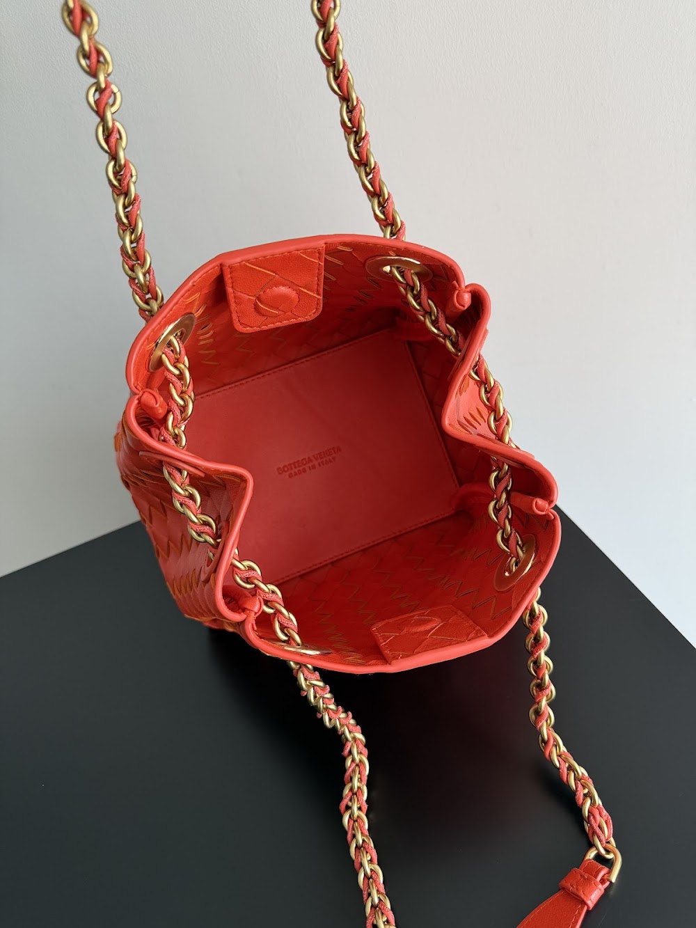 new-luxury-designer-bags-nm10612