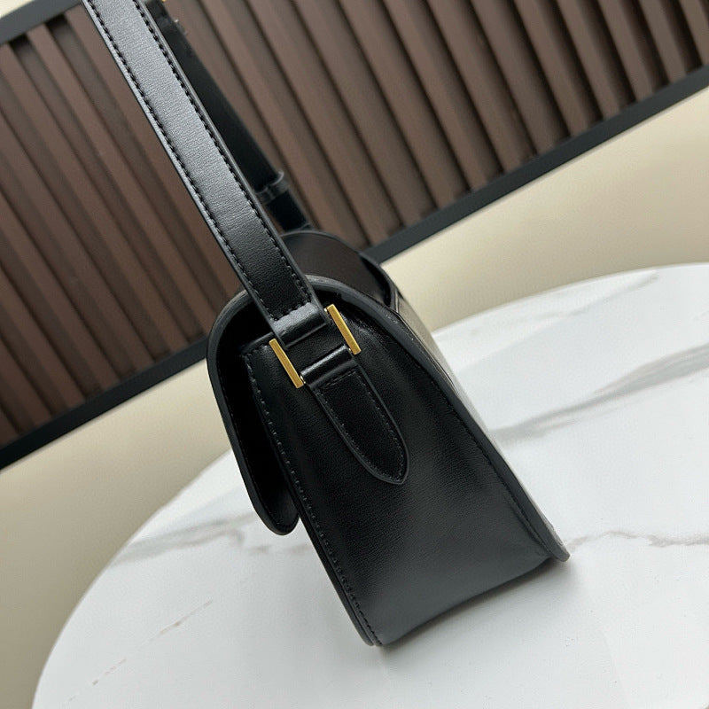 Dragons Bags ysn Luxury Bag --71952
