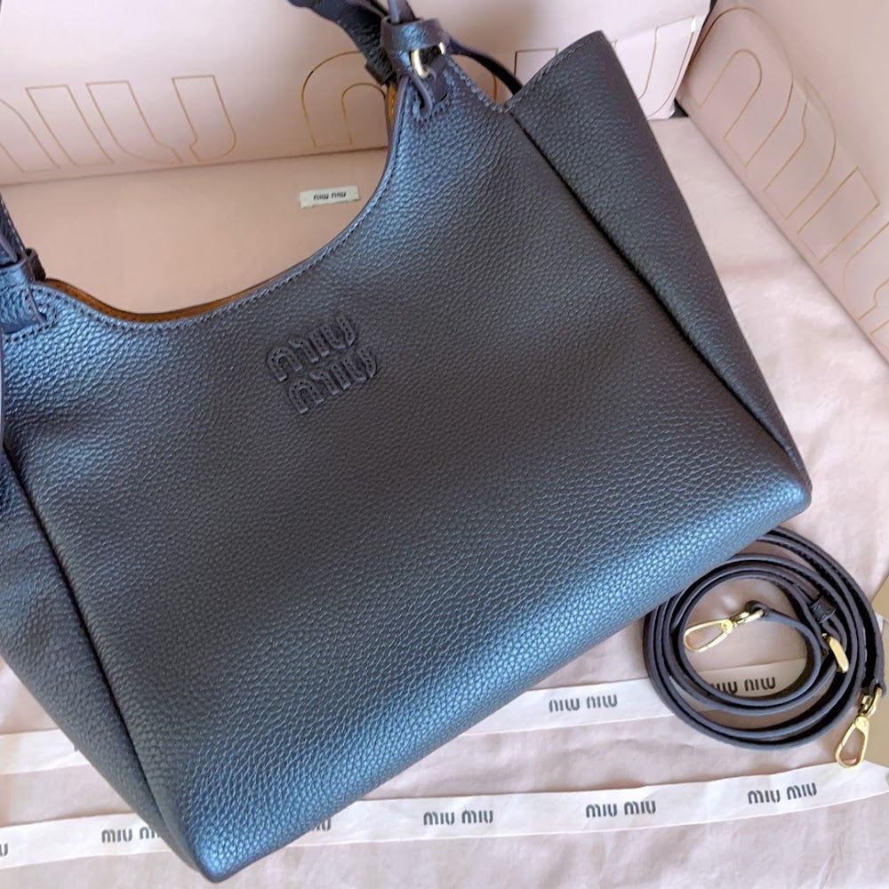 Dragons Bags Miun Miun Luxury Bag --122632
