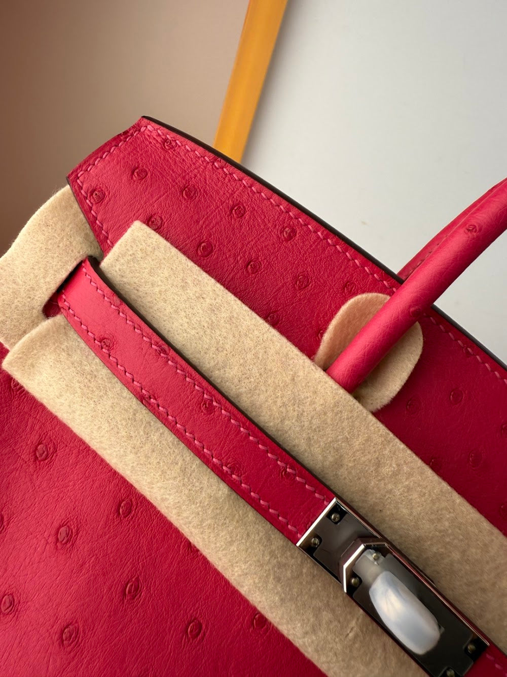 Dragons BagsHermesn Luxury Bag --116762