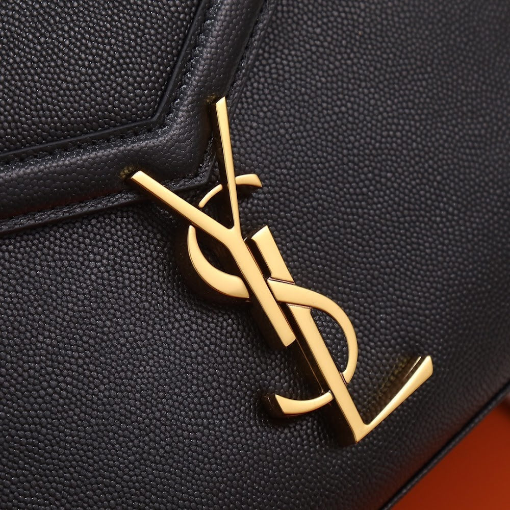 Dragons Bags YSLn Luxury Bag --120789
