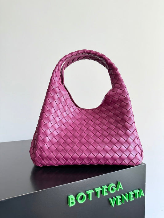 new-elite-designer-bags-nm10552