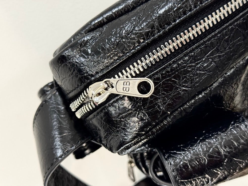new-designer-premium-bags-nm11009