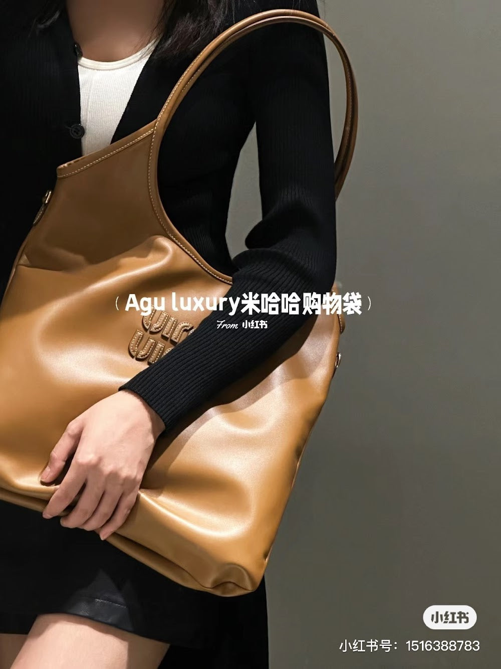Dragons Bags Miun Miun Luxury Bag --122586
