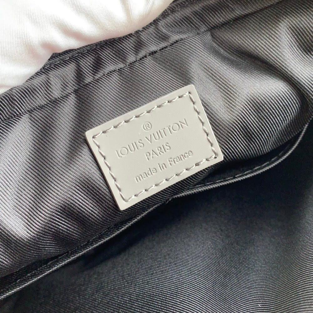 Dragons Bags ln Luxury Bag --58631
