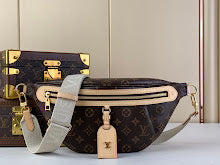 new-designer-premium-bags-nm4478