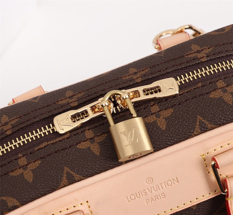 Dragons Bags ln Luxury Bag --77986
