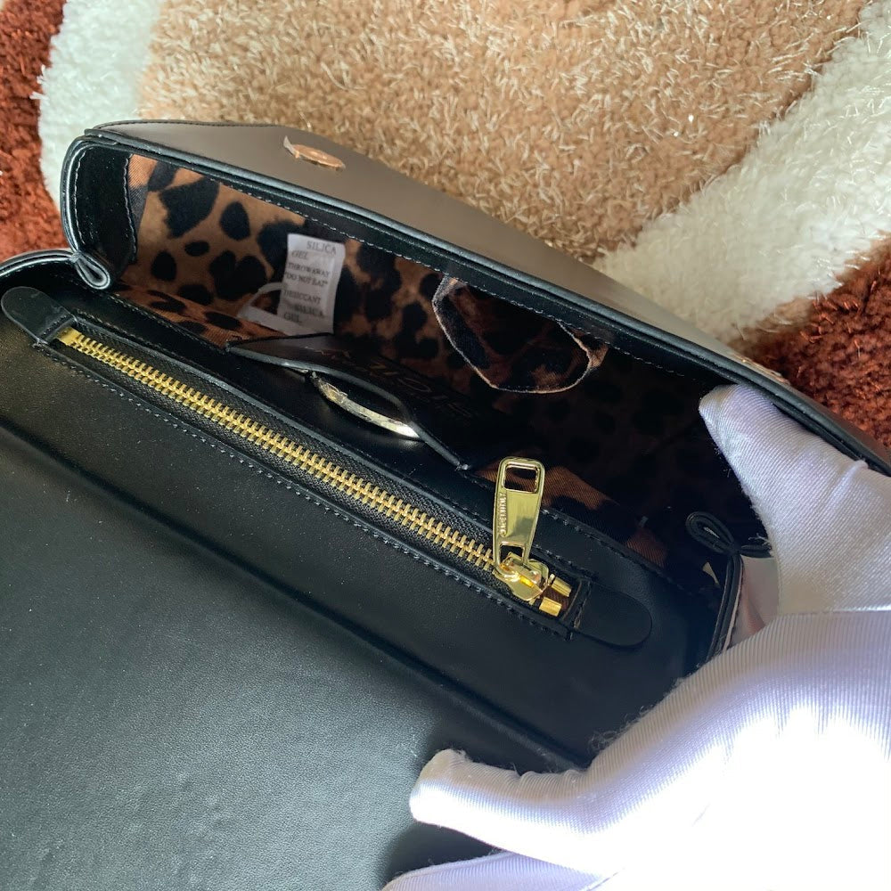 Dragons Bags DGn Luxury Bag --93798